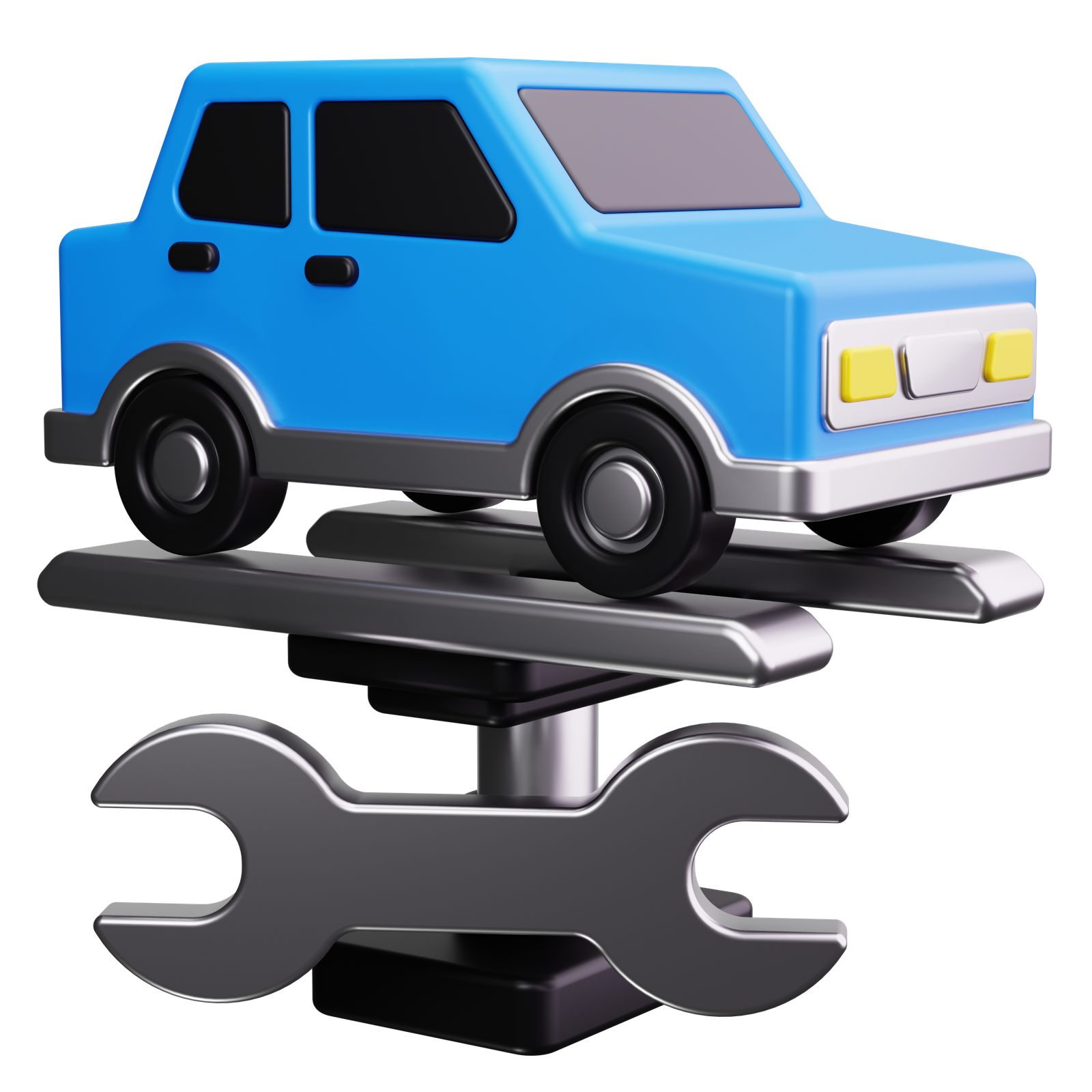 service