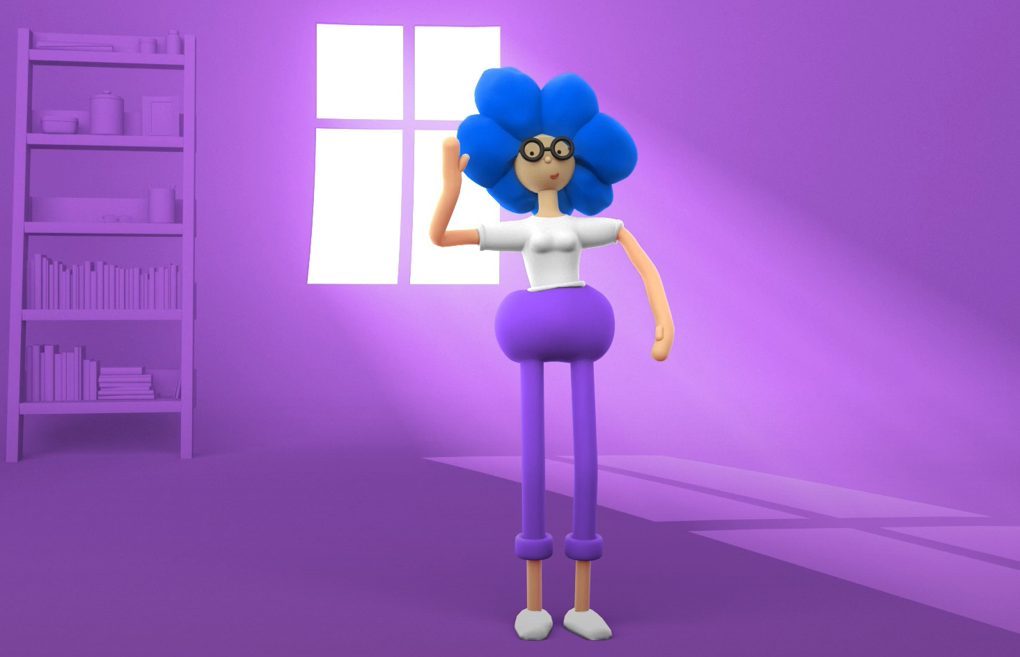 video-popup